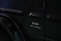 Mercedes-Benz G 63 AMG G 63 AMG G-manufaktur Schwarz - thumbnail 13