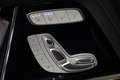 Mercedes-Benz G 63 AMG G 63 AMG G-manufaktur Schwarz - thumbnail 22