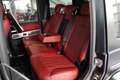 Mercedes-Benz G 63 AMG G 63 AMG G-manufaktur Schwarz - thumbnail 24