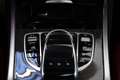 Mercedes-Benz G 63 AMG G 63 AMG G-manufaktur Schwarz - thumbnail 41