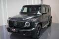 Mercedes-Benz G 63 AMG G 63 AMG G-manufaktur Schwarz - thumbnail 2
