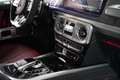 Mercedes-Benz G 63 AMG G 63 AMG G-manufaktur Schwarz - thumbnail 32