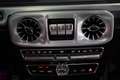 Mercedes-Benz G 63 AMG G 63 AMG G-manufaktur Schwarz - thumbnail 42