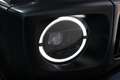 Mercedes-Benz G 63 AMG G 63 AMG G-manufaktur Schwarz - thumbnail 15