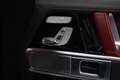 Mercedes-Benz G 63 AMG G 63 AMG G-manufaktur Schwarz - thumbnail 33