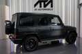 Mercedes-Benz G 63 AMG G 63 AMG G-manufaktur Schwarz - thumbnail 10