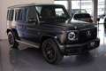Mercedes-Benz G 63 AMG G 63 AMG G-manufaktur Schwarz - thumbnail 4