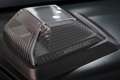 Mercedes-Benz G 63 AMG G 63 AMG G-manufaktur Schwarz - thumbnail 14