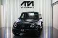 Mercedes-Benz G 63 AMG G 63 AMG G-manufaktur Schwarz - thumbnail 1