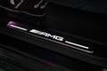 Mercedes-Benz G 63 AMG G 63 AMG G-manufaktur Schwarz - thumbnail 23
