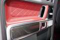 Mercedes-Benz G 63 AMG G 63 AMG G-manufaktur Schwarz - thumbnail 27