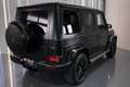 Mercedes-Benz G 63 AMG G 63 AMG G-manufaktur Schwarz - thumbnail 9