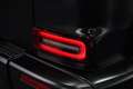 Mercedes-Benz G 63 AMG G 63 AMG G-manufaktur Schwarz - thumbnail 11