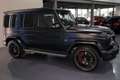Mercedes-Benz G 63 AMG G 63 AMG G-manufaktur Schwarz - thumbnail 5