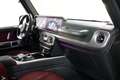 Mercedes-Benz G 63 AMG G 63 AMG G-manufaktur Schwarz - thumbnail 30