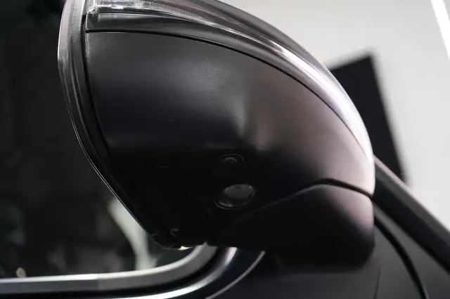 Mercedes-Benz G 63 AMG G 63 AMG G-manufaktur Ansicht 16