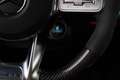 Mercedes-Benz G 63 AMG G 63 AMG G-manufaktur Schwarz - thumbnail 40