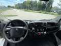 Peugeot Boxer 3500 L2H2 2,0 HDi 130 Euro6 Weiß - thumbnail 13