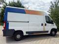Peugeot Boxer 3500 L2H2 2,0 HDi 130 Euro6 Weiß - thumbnail 6