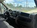 Peugeot Boxer 3500 L2H2 2,0 HDi 130 Euro6 Weiß - thumbnail 11