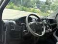 Peugeot Boxer 3500 L2H2 2,0 HDi 130 Euro6 Weiß - thumbnail 12