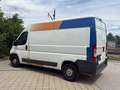 Peugeot Boxer 3500 L2H2 2,0 HDi 130 Euro6 Weiß - thumbnail 7