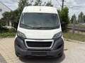 Peugeot Boxer 3500 L2H2 2,0 HDi 130 Euro6 Weiß - thumbnail 3