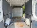 Peugeot Boxer 3500 L2H2 2,0 HDi 130 Euro6 Weiß - thumbnail 10