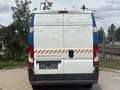 Peugeot Boxer 3500 L2H2 2,0 HDi 130 Euro6 Weiß - thumbnail 9