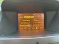 Opel Zafira 1.8 Edition - thumbnail 10