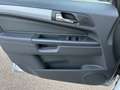 Opel Zafira 1.8 Edition - thumbnail 9