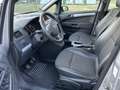 Opel Zafira 1.8 Edition - thumbnail 16