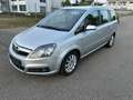 Opel Zafira 1.8 Edition - thumbnail 1