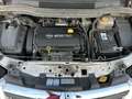 Opel Zafira 1.8 Edition - thumbnail 7