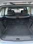 Opel Zafira 1.8 Edition - thumbnail 11