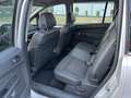 Opel Zafira 1.8 Edition - thumbnail 15