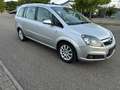 Opel Zafira 1.8 Edition - thumbnail 2
