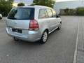 Opel Zafira 1.8 Edition - thumbnail 4