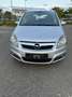 Opel Zafira 1.8 Edition - thumbnail 3