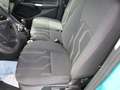 Ford Transit Connect Kasten lang Trend L2 Vert - thumbnail 3
