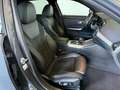 BMW 340 M340i Touring xdrive auto Grau - thumbnail 16