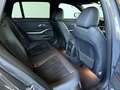 BMW 340 M340i Touring xdrive auto Grau - thumbnail 17