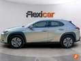 Lexus UX 300e Business Beige - thumbnail 7