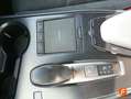 Lexus UX 300e Business Beige - thumbnail 21