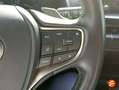 Lexus UX 300e Business Beige - thumbnail 16