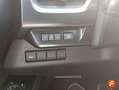 Lexus UX 300e Business Beige - thumbnail 19