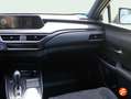 Lexus UX 300e Business Beige - thumbnail 14