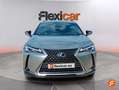 Lexus UX 300e Business Beige - thumbnail 9