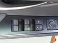 Lexus UX 300e Business Beige - thumbnail 17