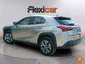 Lexus UX 300e Business Beige - thumbnail 5